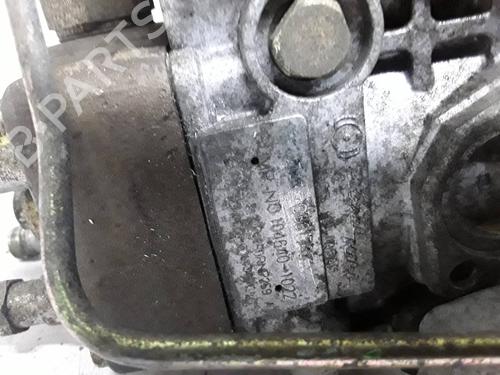 Injection pump OPEL MONTEREY B (M98) 3.0 DTI (UBS73D, UBS73G) | BP12317199M78 