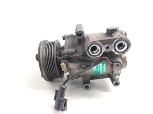 AC Kompressor FORD KA (RB_) 1.3 i | BP18162436M34 