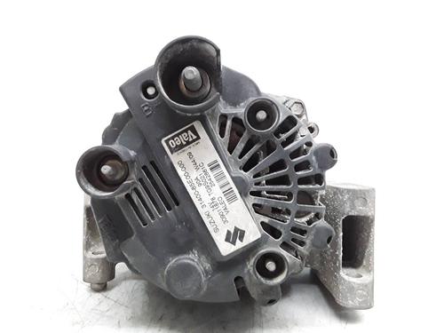 Alternator SUZUKI SWIFT IV (FZ, NZ) 1.3 DDiS (AZG413D, ZC02S, ZC92S) | BP8305230M7 