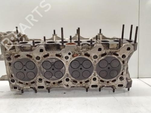 Cylinder head DODGE NITRO | BP37524886M5 - Image 9
