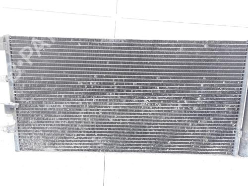 AC radiator AUDI Q5 (8RB) 2.0 TDI quattro | BP15245674M32 