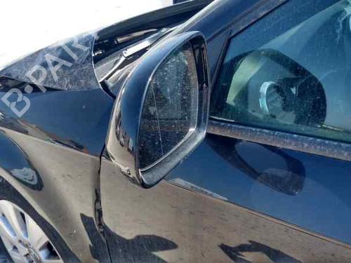 Elektronisk sensor AUDI A3 Sportback (8PA) 1.9 TDI | BP7522795M84 