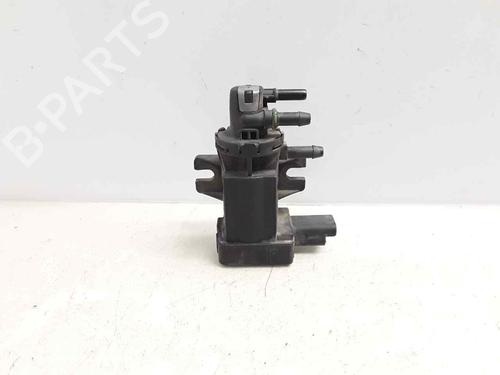 Elektronisk sensor FORD FIESTA VI (CB1, CCN) 1.4 TDCi (70 hp) 17390664