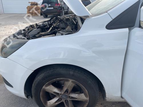 BP30838609C41 main image