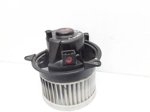 Varmvifte FORD FOCUS I (DAW, DBW) 1.8 Turbo DI / TDDi | BP14142703M62 
