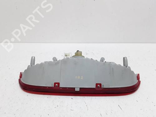 Third brake light KIA PICANTO I (SA) 1.1 | BP18269338L11 