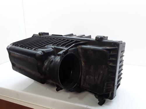 Air filter box CITROËN JUMPY II (VF7) 2.0 HDi 120 | BP34355105M87  - Image 6