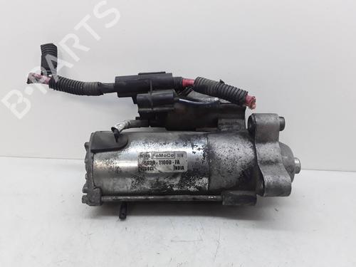 Used Starter FORD S-MAX (WA6) [2006-2014]  30837838
