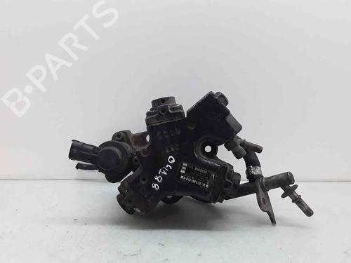 Pompe à injection OPEL COMBO Box Body/MPV 1.7 CDTI 16V | BP23552487M78