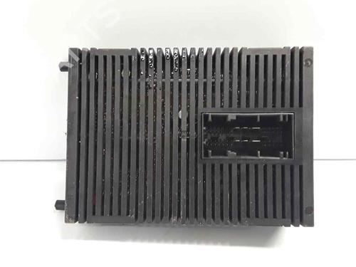Electronic module BMW X3 (E83) 3.0 d | BP30309177M83 