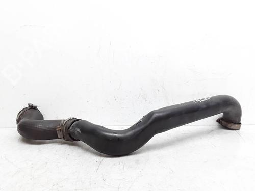 Pipe OPEL ASTRA H (A04) 1.7 CDTI (L48) | BP14142907M125 