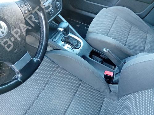 Bageste venstre beklædning VW GOLF V Variant (1K5)  | BP17482409C60 