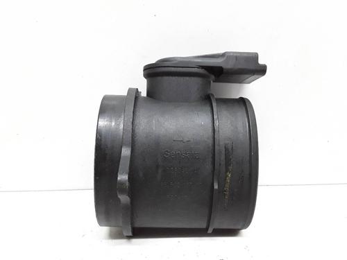 Luftmassenmesser für CITROËN C4 Picasso I MPV (UD_) [2006-2015]  9557443