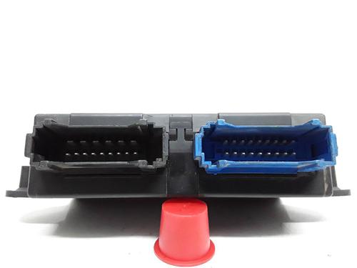Electronic module RENAULT LAGUNA I (B56_, 556_)  | BP10075505M83