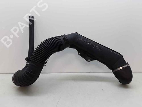 Pipe CITROËN EVASION MPV (22, U6) 1.9 TD | BP22410409M125 