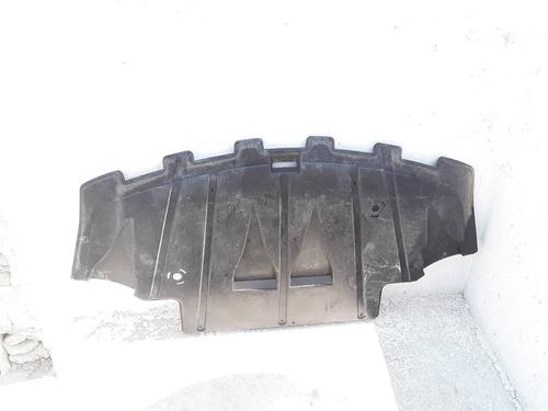Bundpladebeskyttelse AUDI A6 C6 (4F2) 2.0 TDI | BP14141068M92 