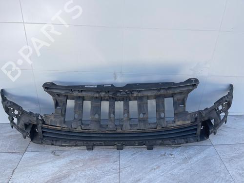 Używane Pas przedni CITROËN BERLINGO MULTISPACE (B9) 1.6 HDi 90 (90 hp) 26223097