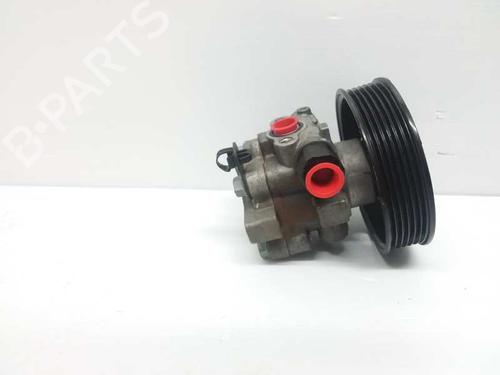 Steering pump KIA CARENS III MPV (UN)  | BP7470855M99