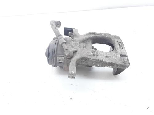 Right rear brake caliper NISSAN QASHQAI II SUV (J11, J11_)  | BP12540597M106 
