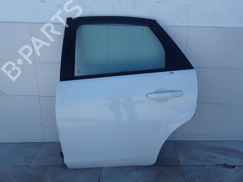 left-rear-door-ford-focus-ii-da_-hcp-dp-2004-2005-2006-2007-2008-2009-2010-2011-2012-2013-30839486 main image