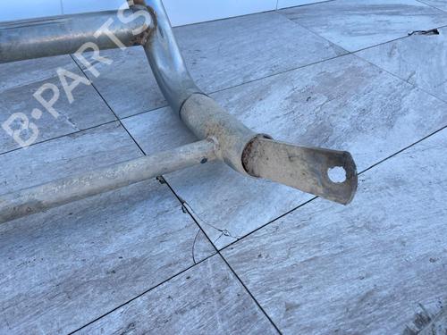 Kofangerbjælke DAEWOO MUSSO (FJ) | BP30442315C109