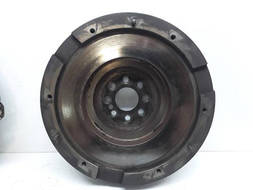 other-mercedes-benz-vito-van-w638-1997-1998-1999-2000-2001-2002-2003-25818273 main image