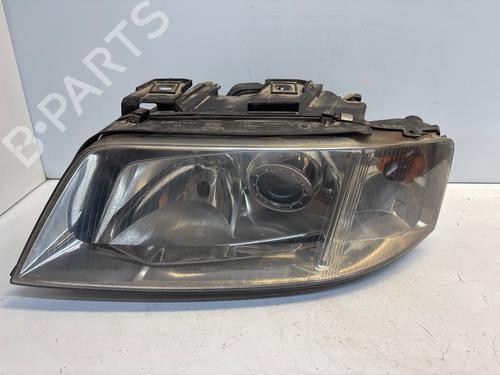 Used Left headlight Left headlight 36937664 36937664
