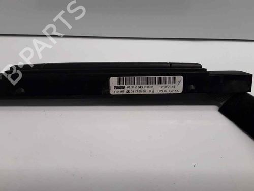 Switch BMW 1 (E87) 118 d | BP29735991I30 