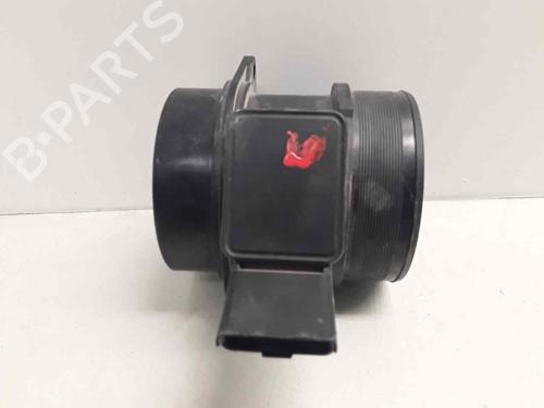 Used Mass air flow sensor CITROËN C5 II (RC_) [2004-2008]  20105220