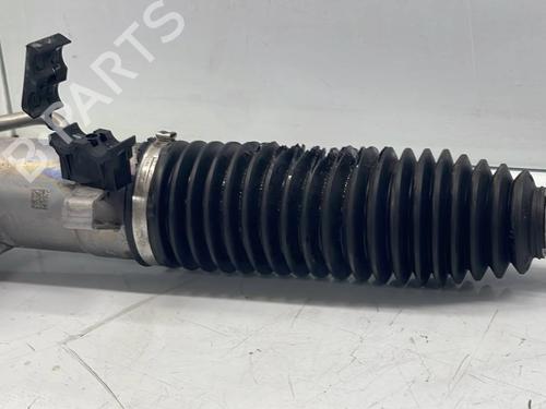 Steering rack FORD TRANSIT CUSTOM V362 Bus (F3) | BP39570636M22 - Image 5