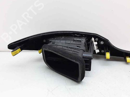 Air vent HYUNDAI i30 (GD)  | BP24878526I21 