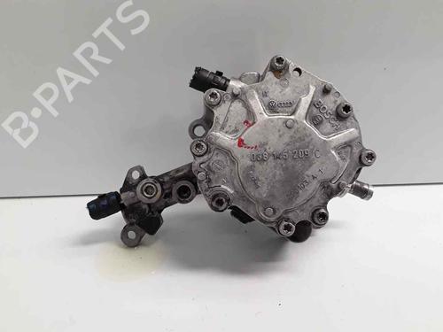 Used Vacuum pump AUDI A4 B5 (8D2) 1.9 TDI (116 hp) 30089621