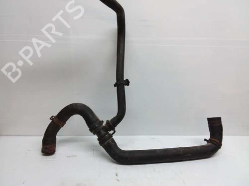 Pipe DACIA SANDERO II  | BP14141985M125 