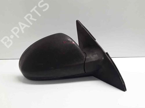 BP27992064C27 main image