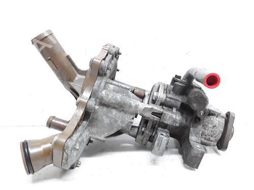 Used Steering pump FORD TRANSIT V363 Van (FCD, FDD) 2.2 TDCi (125 hp) 10912782