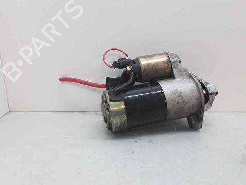 Starter HYUNDAI GETZ (TB) 1.5 CRDi | BP25250330M8 