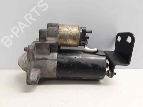 Starter VOLVO S60 I (384) 2.4 D | BP16445338M8