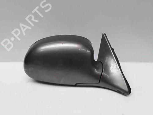 Used Right mirror Right mirror HYUNDAI LANTRA II (J-2) 1.9 D (68 hp) 34264518 34264518