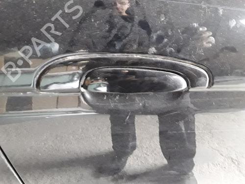 Front right exterior door handle JAGUAR S-TYPE II (X200) 4.0 V8 XR8322400ADW |