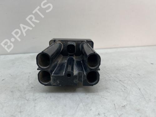 Electronic sensor CITROËN C6 (TD_) 2.7 HDi | BP28196335M84 