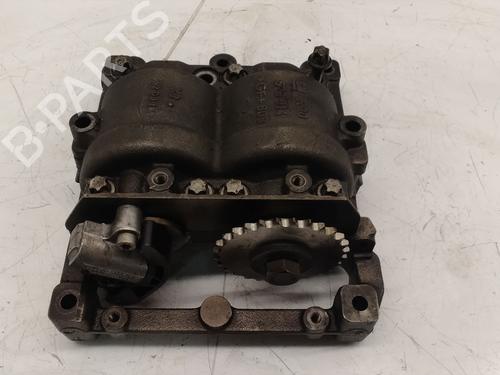 Other OPEL VECTRA C (Z02) | BP37447724O1 - Image 5