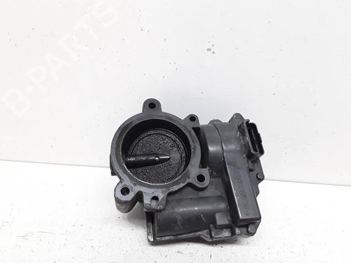Throttle body MINI MINI (R56) Cooper | BP18269408M82