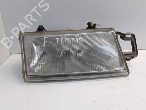 Used Right headlight Right headlight FIAT TEMPRA (159_) 1.9 TD (159.CU, 159.AU, 159.AI, 159.BI) (90 hp) 35789593 35789593