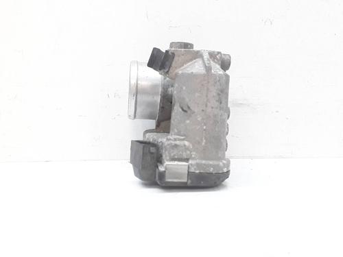 Drosselklappe FIAT PUNTO Hatchback Van (188_) 1.2 60 | BP13308301M82 