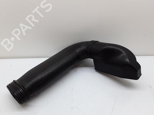 Used Pipe HYUNDAI i30 (GD) [2011-2026]  32866875