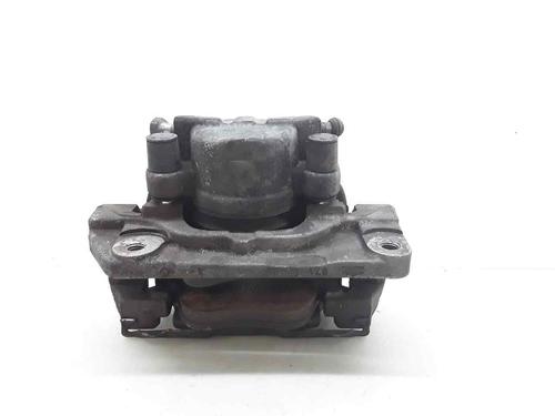 Used Left front brake caliper JAGUAR XF I (X250) 2.7 D (207 hp) 28503184