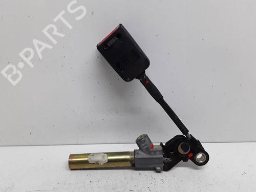 Sikkerhedssele foran højre CITROËN XSARA (N1) 1.9 D | BP16488960I25