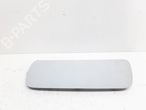 Used Grille SEAT IBIZA II (6K1) 1.4 i (60 hp) 14140962