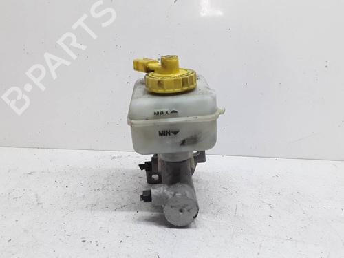 Hovedbremsecylinder SEAT LEON (1M1) 1.9 TDI | BP15379496M77 
