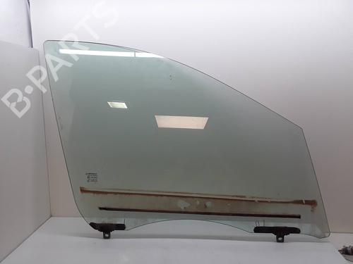 Vitre porte avant gauche Vitre porte avant gauche MINI MINI COUNTRYMAN (R60) One D (90 hp) 34450349 34450349